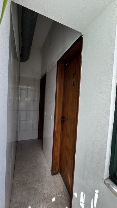 Arrendamento de Café-Padaria com Fabrico Próprio – Castelo Branco