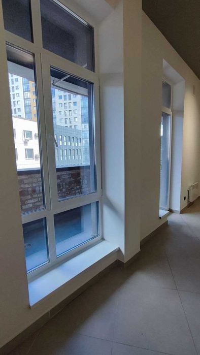 Оренда приміщення в ЖК Loft White, Центр міста