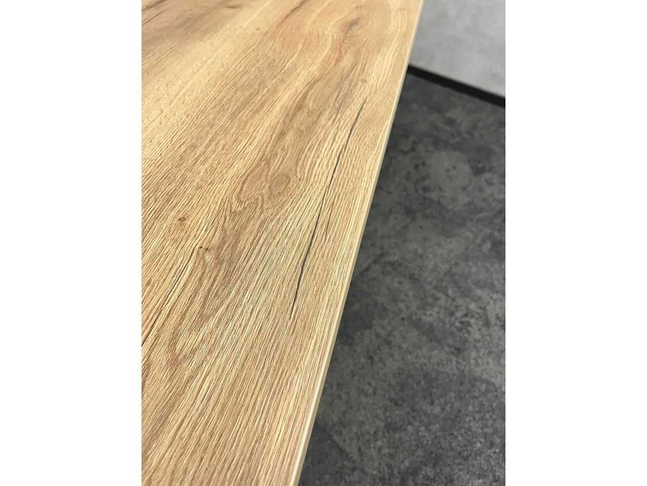Mesa de Escritório / Formação Dobrável Kusch+Co 180x90 cm – Profissional