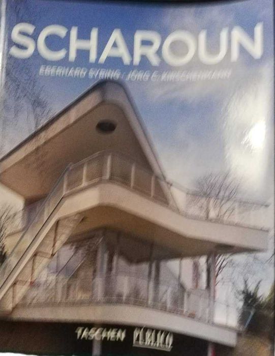 Arquitectura – Livros da Taschem