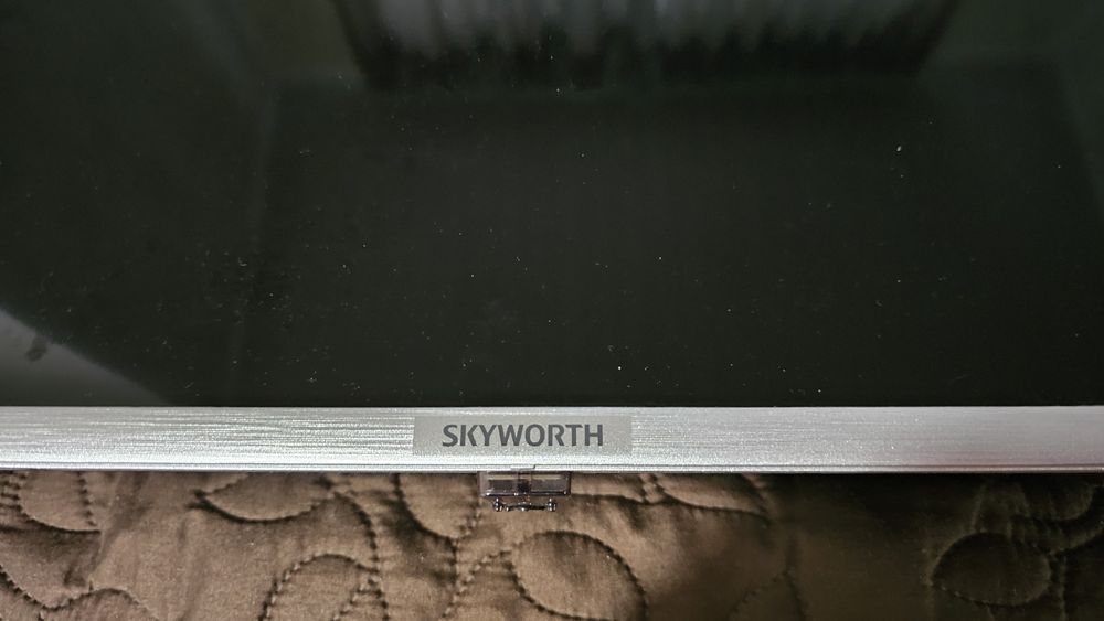 Телевизор SKYWORTH 55Q20