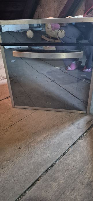 Piekarnik Amica pod zabudowę cena do dogadania