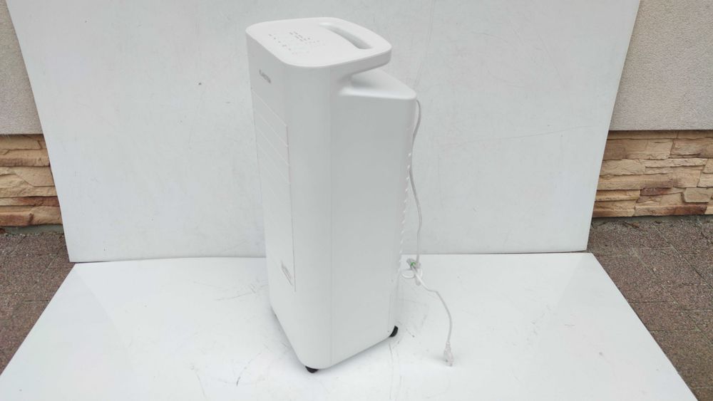 Klimator Klarstein IceWind Max