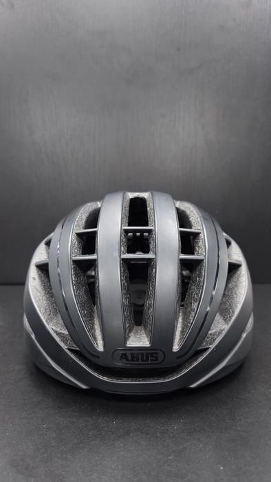 Велошолом Abus Aventor