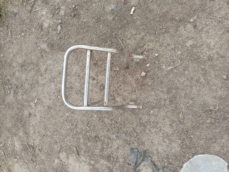 продам кермо мінск