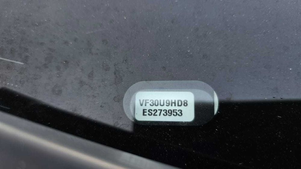 Продам Peugeot 3008 2014