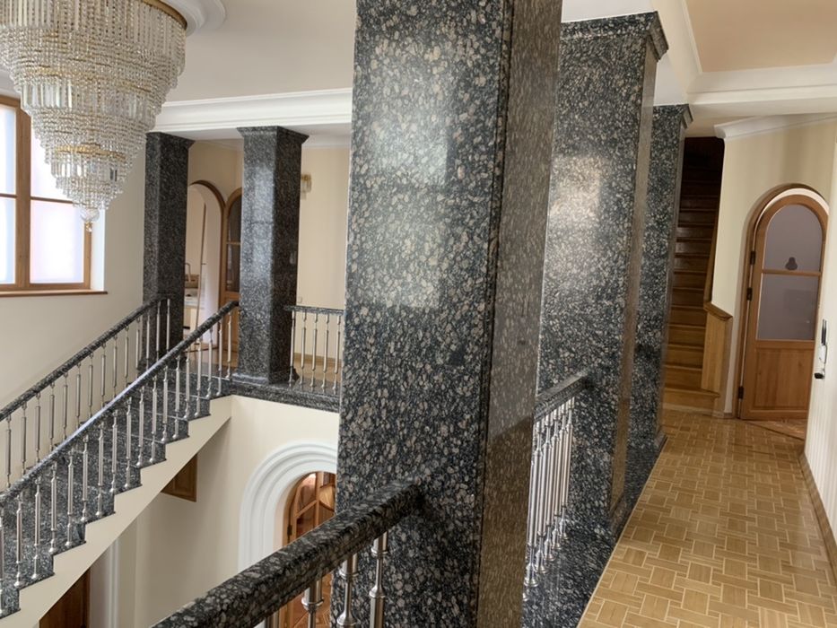 Дом по адресу ул. Шевченка (площадь 800 м²) - Atlanta.ua - фото 19