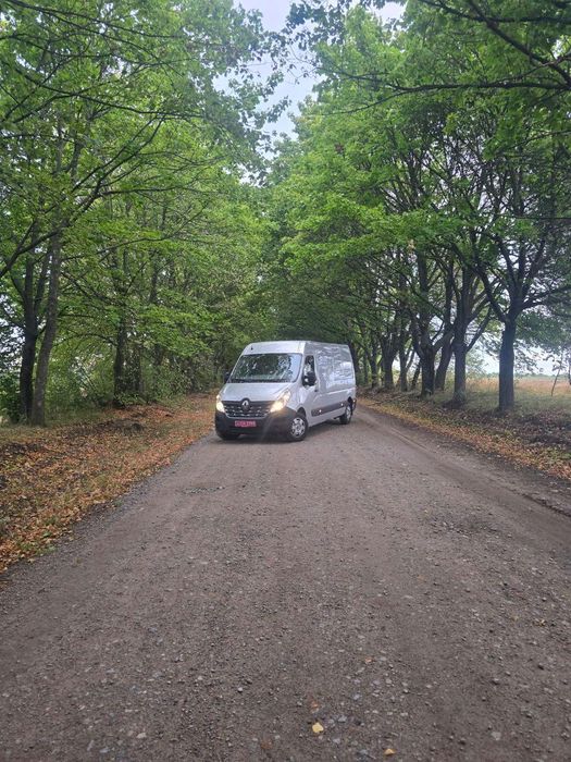 Швидкі вантажні перевезення|Грузоперевозки| перевезення вантажні