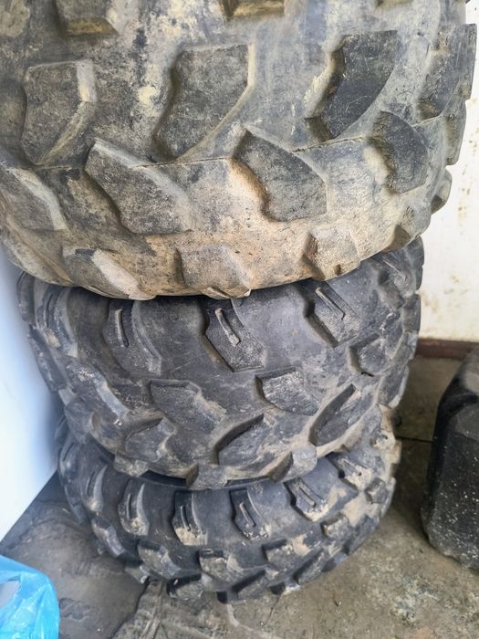 Silnik quad 200 CC+ inne komponenty do tuningu lub naprawy