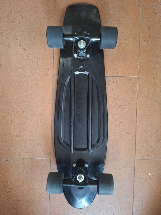 Skate Penny Board
