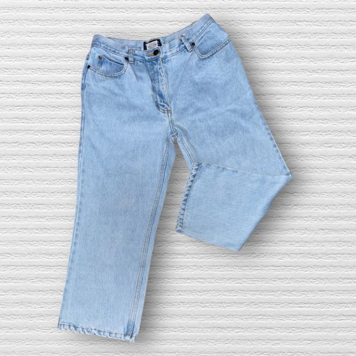 Жіночі  бріджи різних фасонів