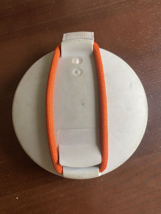 Портативна колонка Xiaomi Mi Bluetooth Speaker MDZ-15-DA