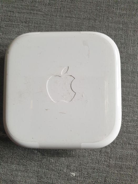 Phone Apple jack 3.5 originais