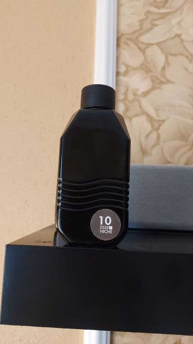 Ексклюзивні брендові засоби після гоління для чоловіків