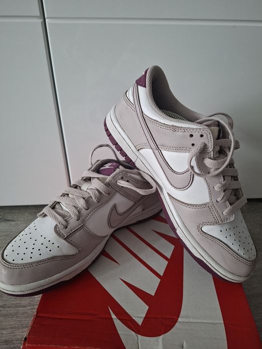 Nike dunk rozm 36.5