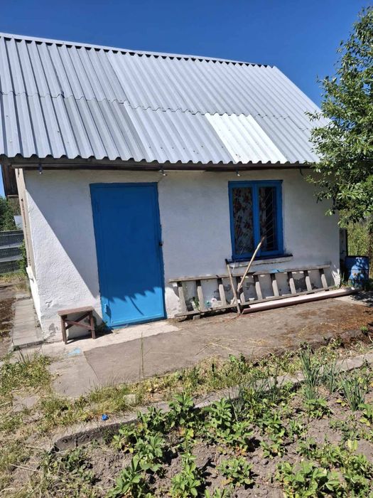 Калинка Велика  городоцький район - View 3