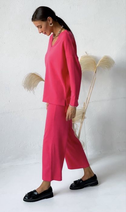 РОЗПРОДАЖ костюм жіночий, ціна 430грн