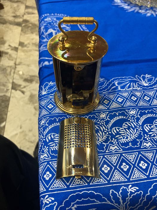 Staru seiko kareciak