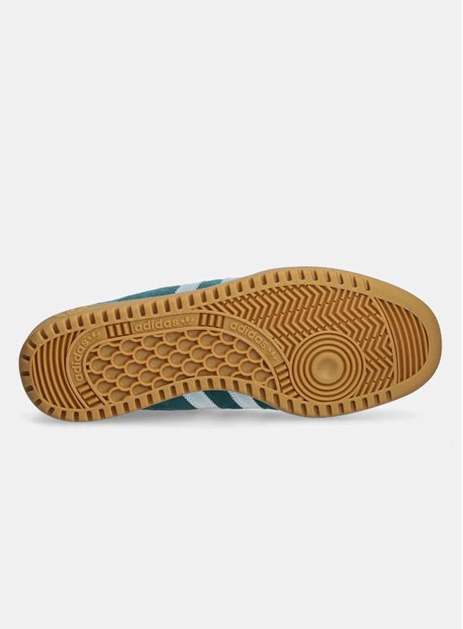 Adidas Bermuda кеди кросівки взуття адідас