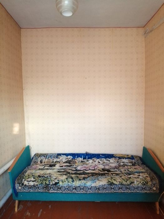 Продом дом Шевченкоской район поселок Чкалова