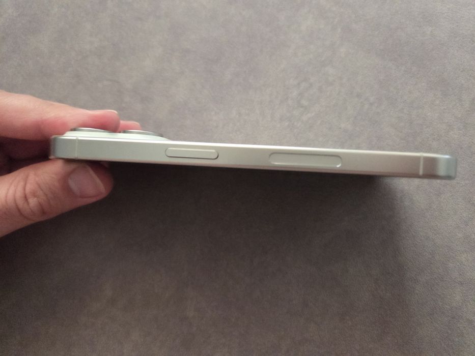 IPhone 15 pro 1tb neverlock