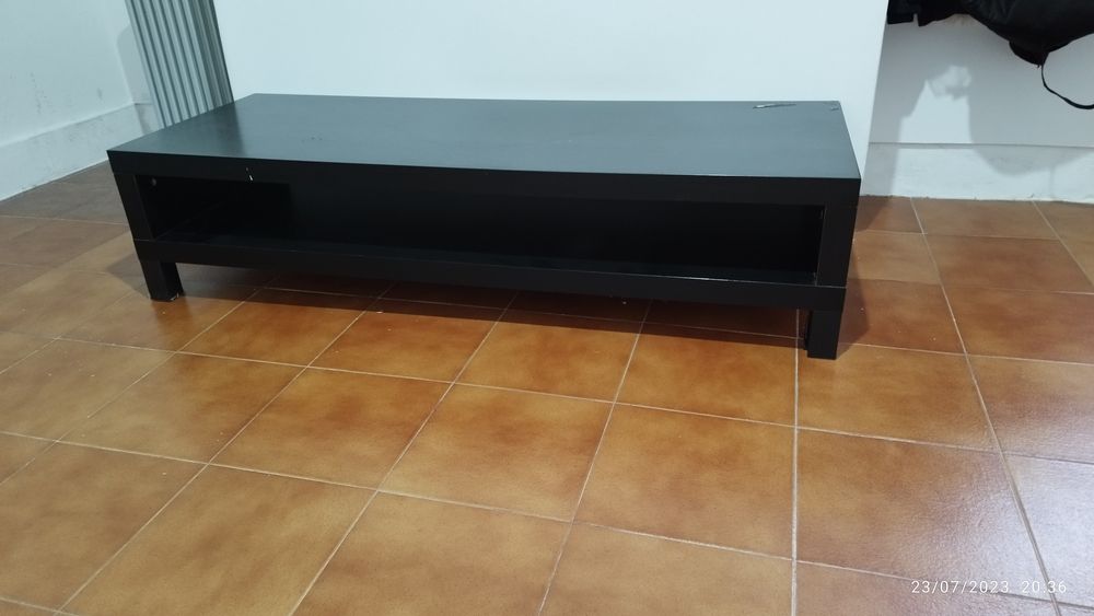 Conjunto de móveis de sala 300€