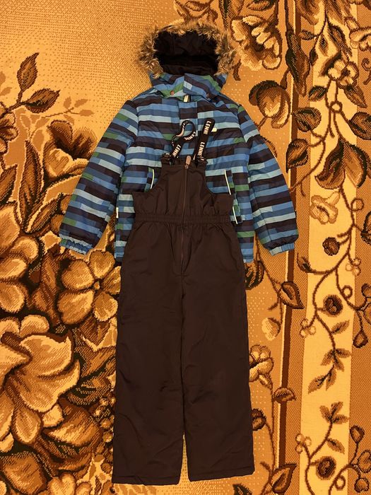 Комбінезон Lenne