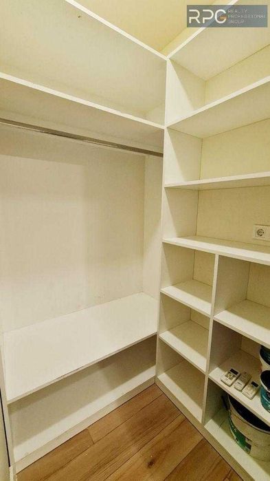 Продаж 1-к квартири в ЖК Русанівська Гавань