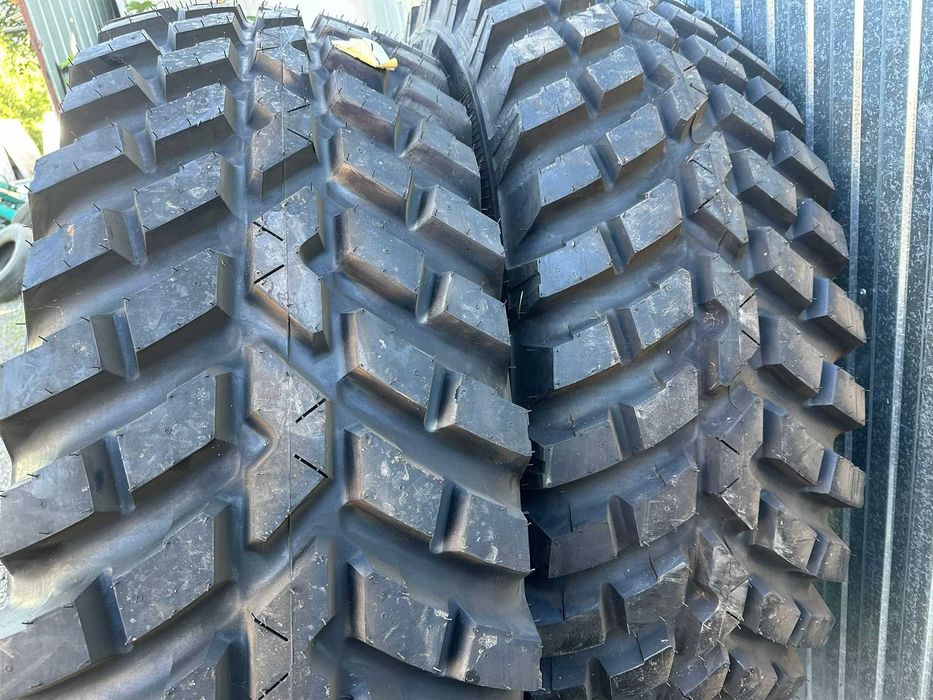 480/80r34 18.4r34 opony nowe drogowe ciagnik kosiarka FASTRAC
