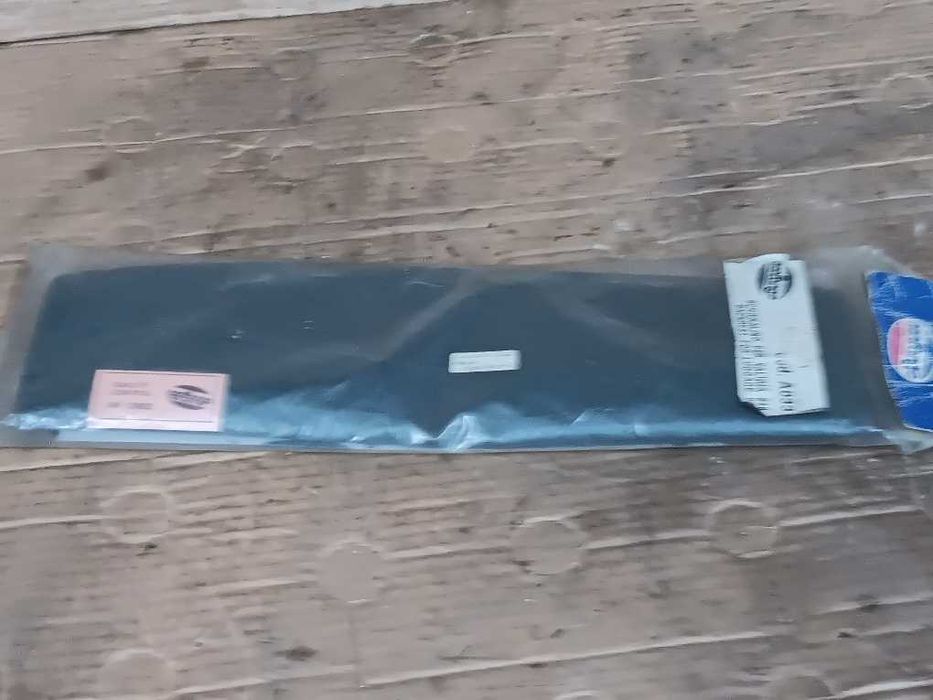 Encosto para top case Nonfango