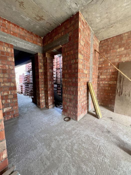 Дом по адресу ул. Спортивная (площадь 240 м²) - Atlanta.ua - фото 14