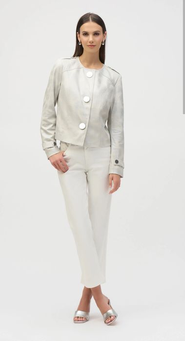 Kurteczka Joseph Ribkoff 252918, M