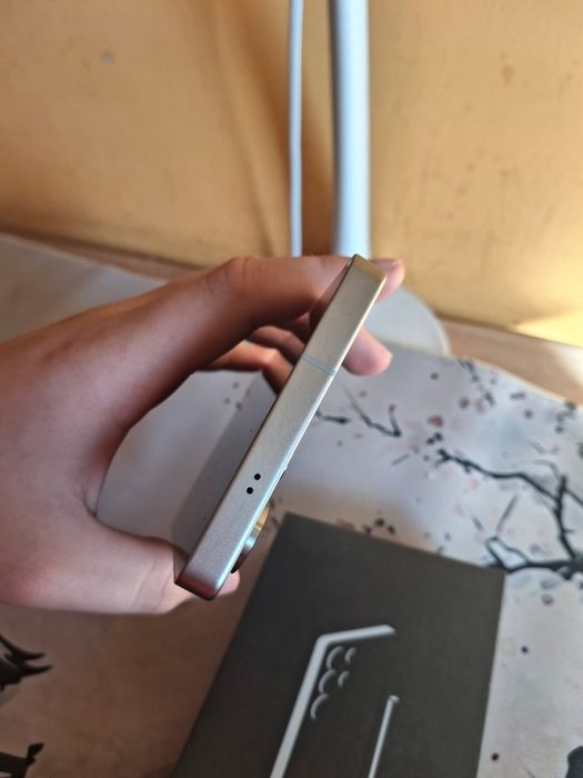 Samsung s25 ultra
