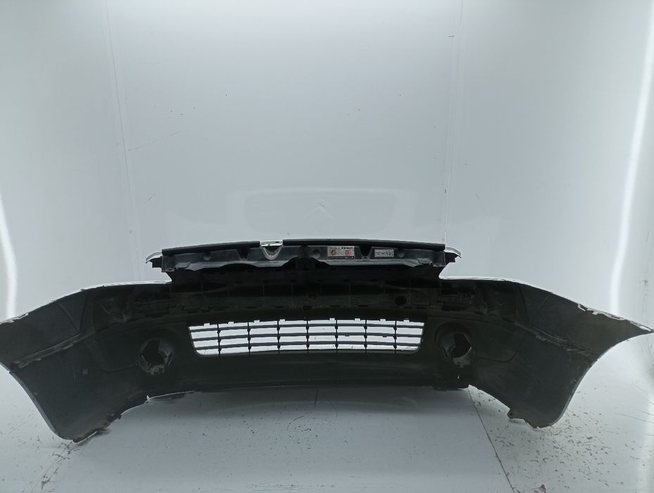 Para Choques Frente - CITROËN C2 Enterprise (JG_) | 03 - 09