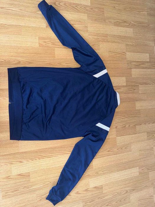 Чоловіча Олімпійка Adidas