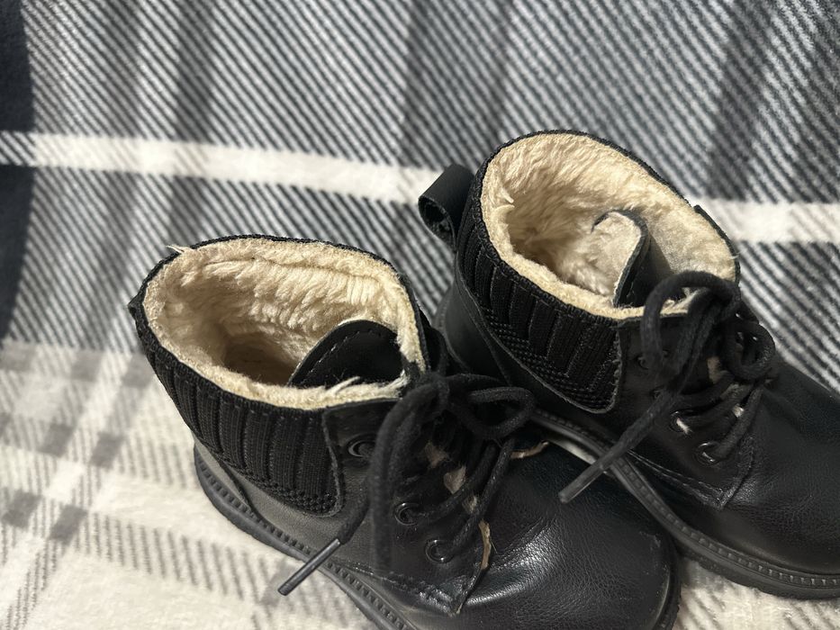 Взуття дитяче дівчика, хлопчик