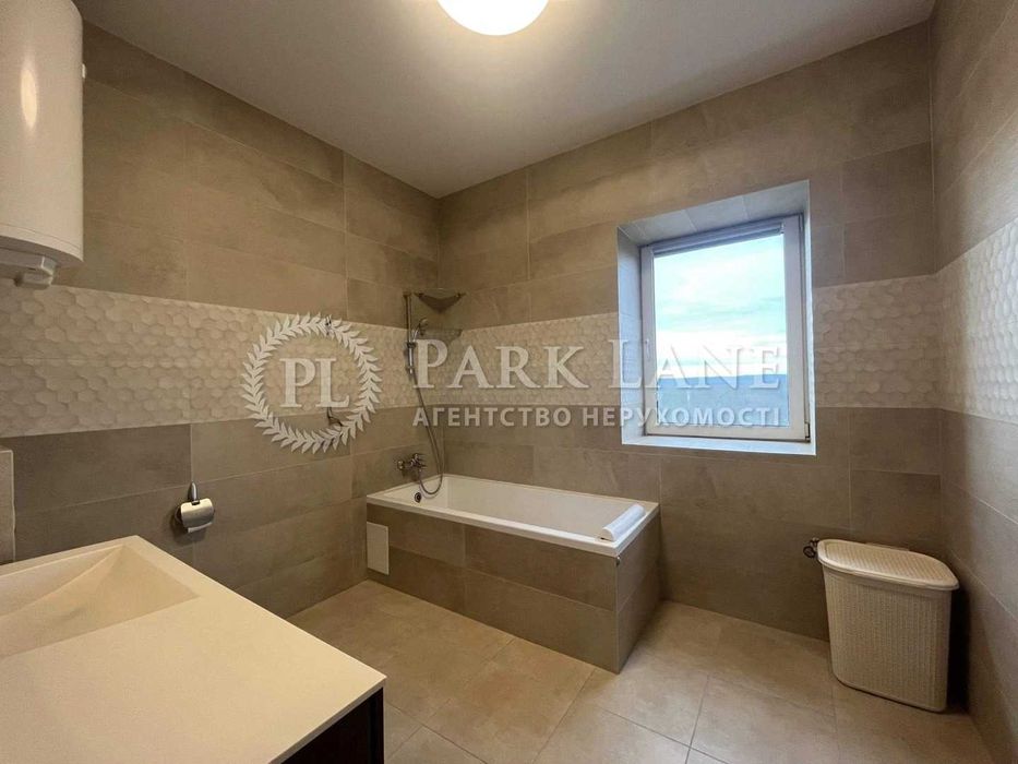 Багатокімнатна квартира за адресою (площа 216,7 м²) - Atlanta.ua - фото 10