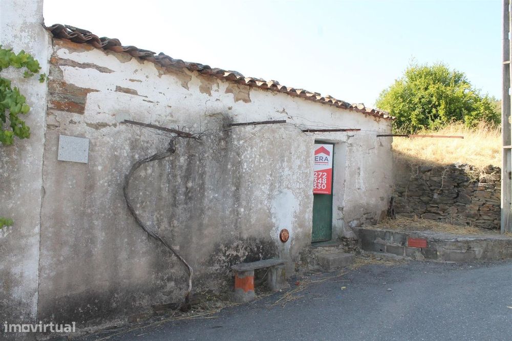 Residential Property