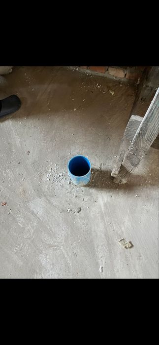 Продаж будинка в Верхньому Коропці