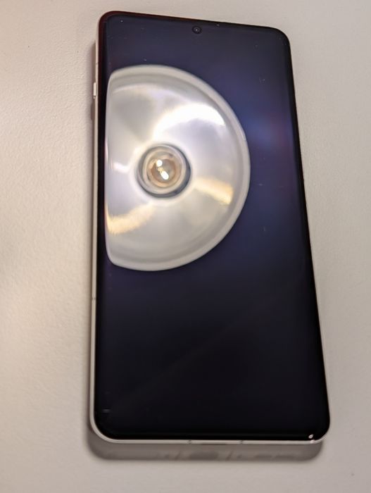 Telefon smartfon OnePlus 13 16/512, gwarancja, duzy zestaw.