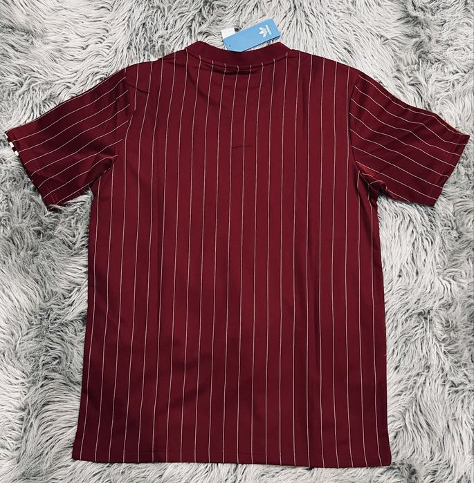 Camisola Arsenal M e L