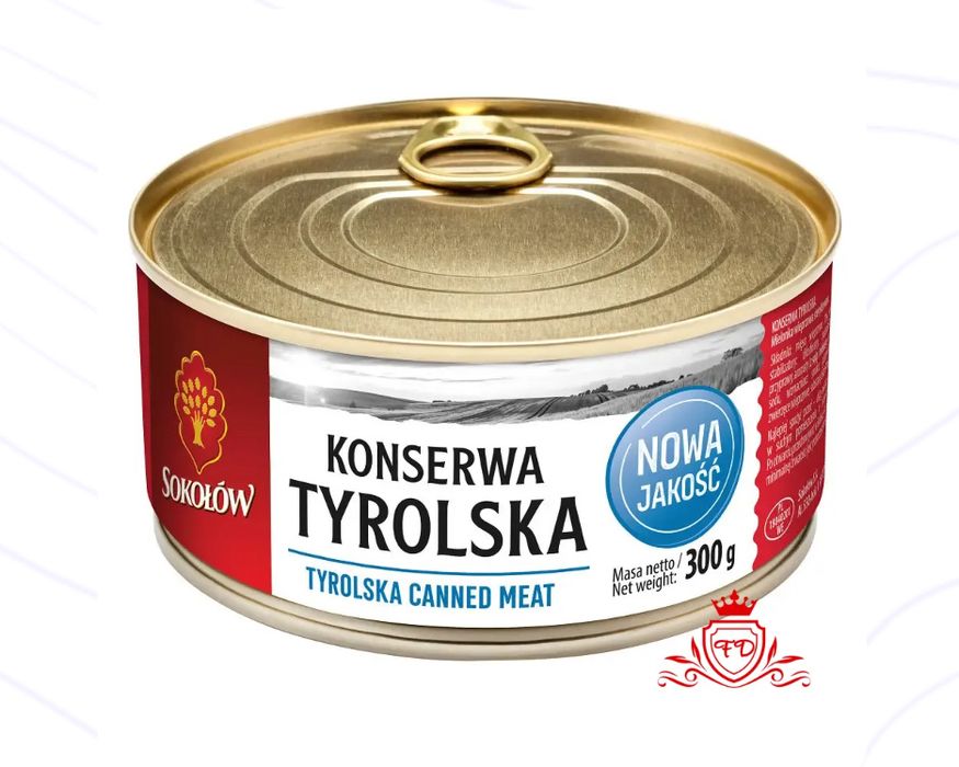 Тушенка свинина куриная Тушонка свина куряча ЖБ ГОСТ