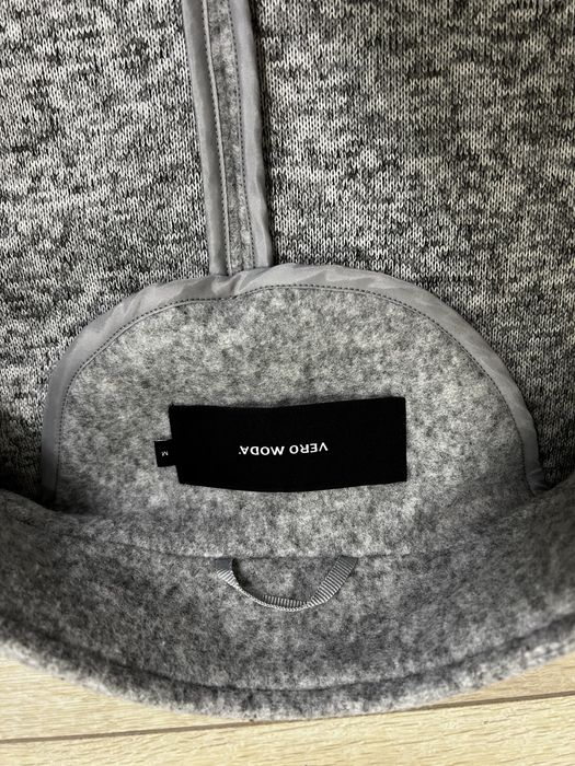 Пальто без подклада Vero moda