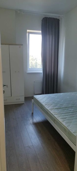Оренда двокімнатна квартира м. Вишневе
