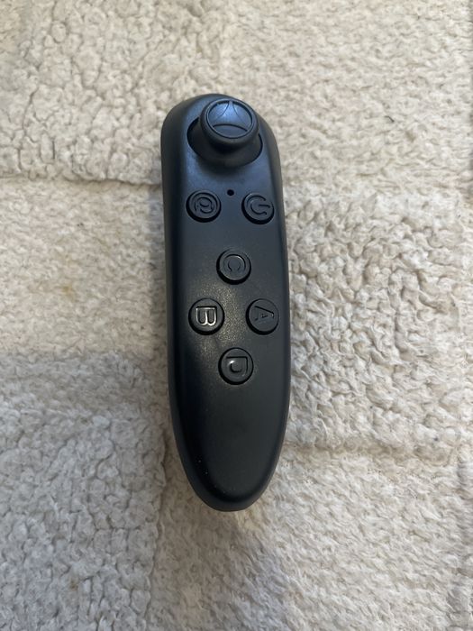 Віар очки для телефону