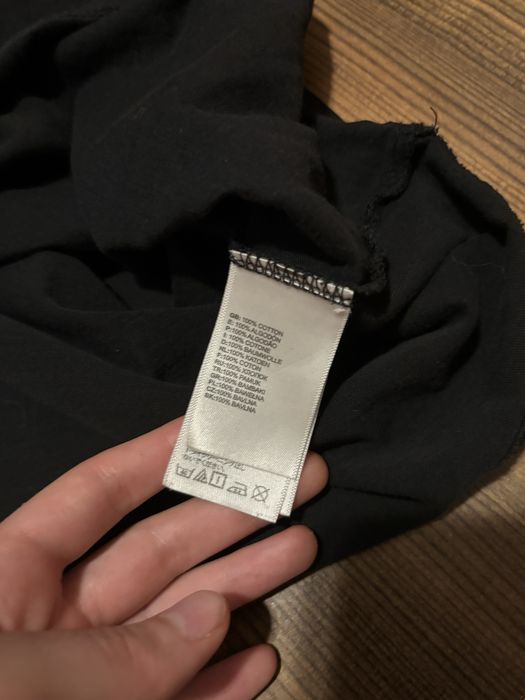 Sprzedam bluzę the north face