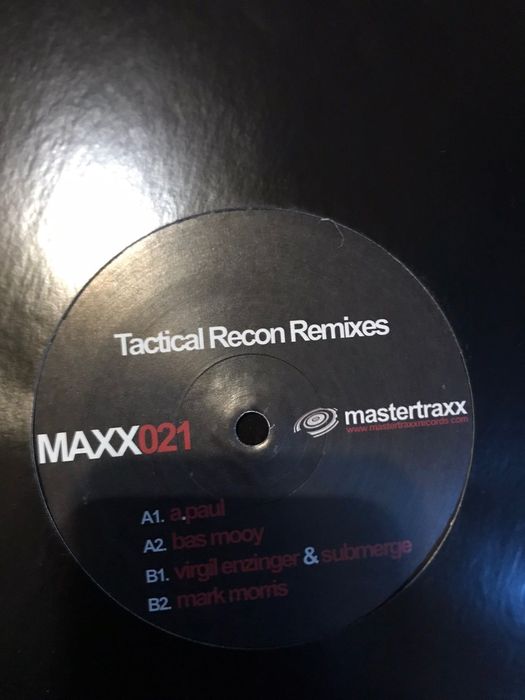 Lote discos vinyl Techno424183579490406406