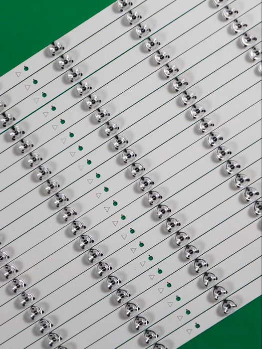 LG 65UC970V-ZA 65UC9700 LC650CQN 6916L-1919A 6916L-1920A LED 65"