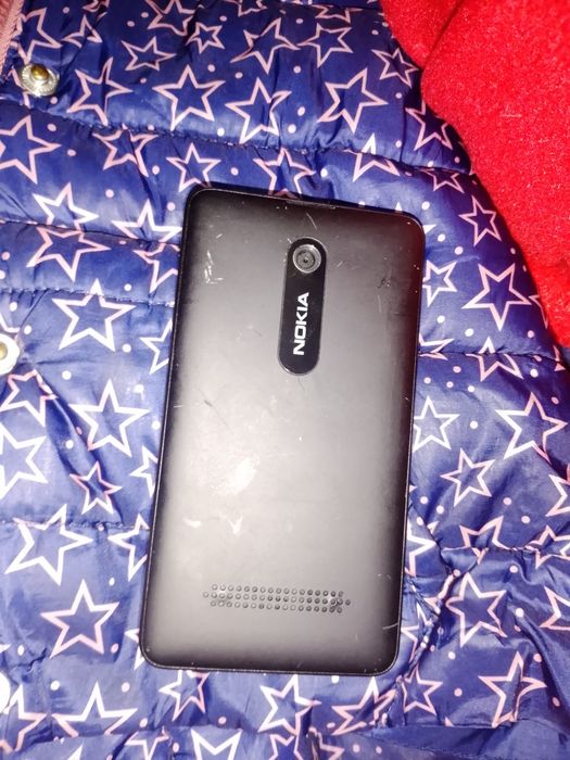 Nokia teclas bom estado