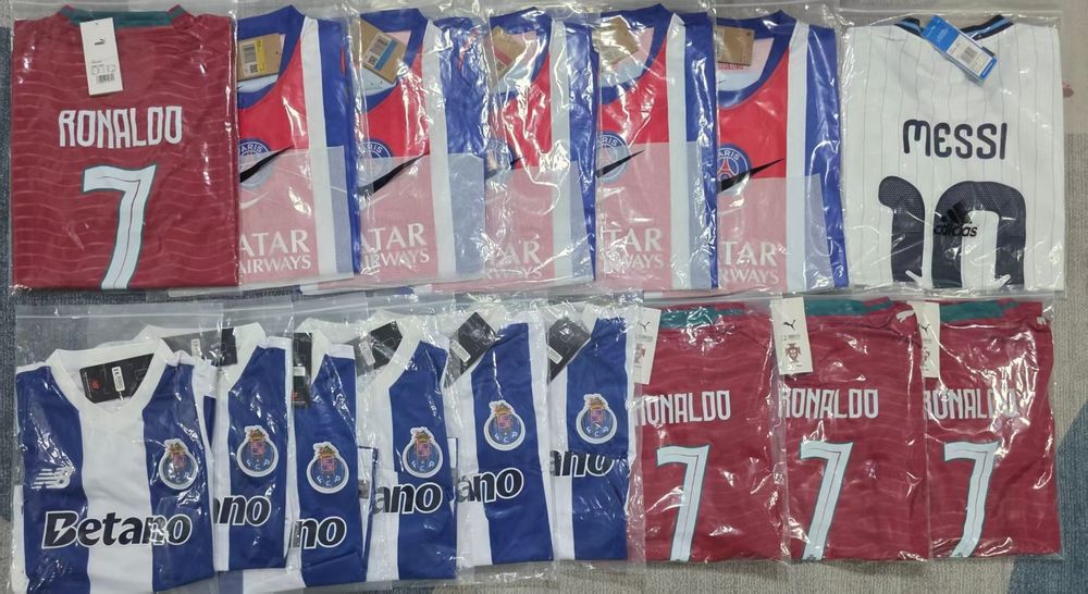 Futebol 26-27 liga
